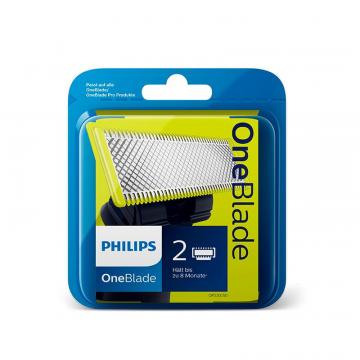Philips QP220/50