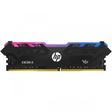 HP (HP official licensee) 7EH85AA