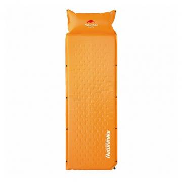 Naturehike NH15Q002-D Pillow Orange