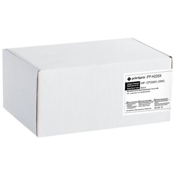 PrintPro HP CF226X LJ Pro M402/M42