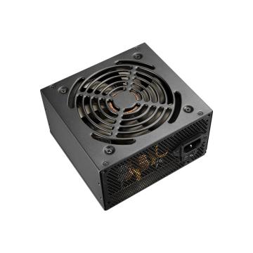 Cougar 650W