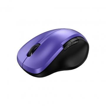 Genius Ergo 8200S Wireless Purple
