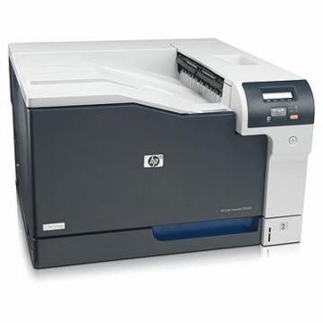 HP Color LaserJet СP5225
