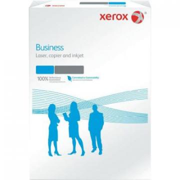 XEROX A3 Business ECF