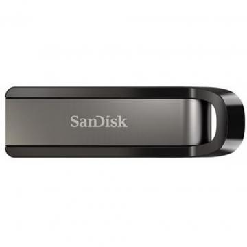 SANDISK 128GB Extreme Go USB 3.2