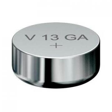 Varta V 13 GA (LR44, AG13, LR1154)