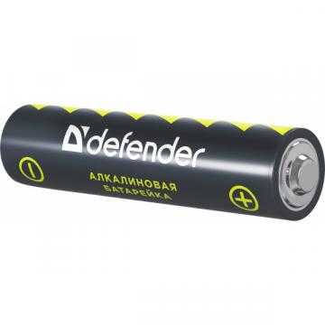 Defender 56002