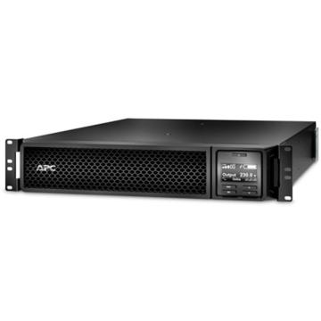 APC Smart-UPS SRT 2200VA RM