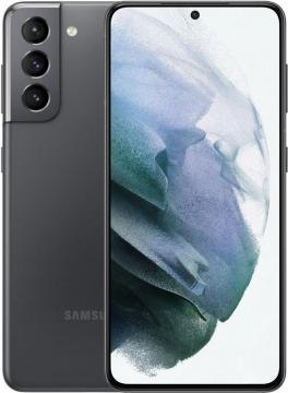 Samsung S21 8/256GB Phantom Grey