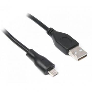 Maxxter USB 2.0 AM to Micro 5P 1.2m