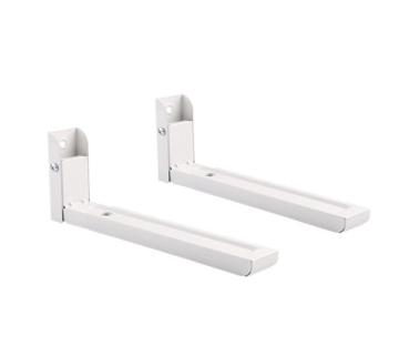 GEMBIRD WM-U30-01-W