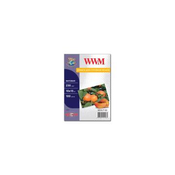 WWM 10x15