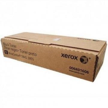 XEROX WC5945/5955 (2шт)