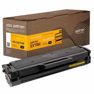 Patron XEROX Phaser 3020/WC3025 106R02773 Extra