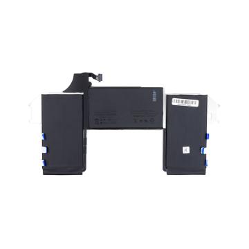 Apple MacBook Air 13 MREC2CH/A (A1965) 11.4V 4379mAh
