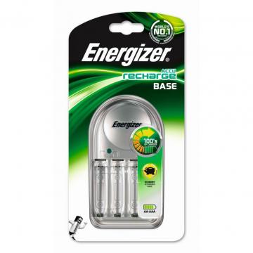 Energizer BASE Charger