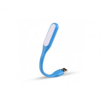 VOLTRONIC LED USB Blue