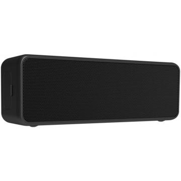 Pixus Forte Black