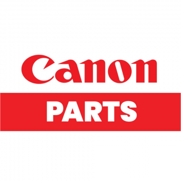 Canon Cartridge 069 Black(2.1K)