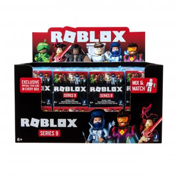 Roblox ROB0379