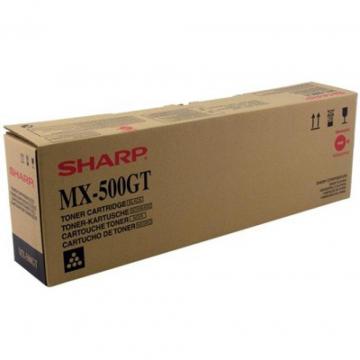 SHARP MX 500GT для MX- M363U/453U/503U
