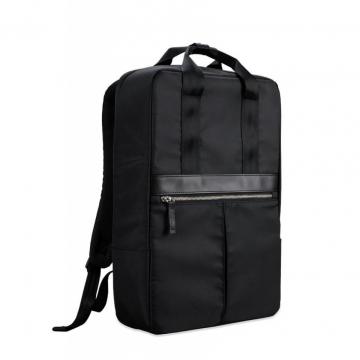 Acer 15.6" Lite Backpack, Black