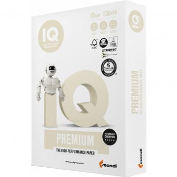 Mondi A4 IQ Premium