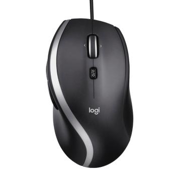 Logitech M500s Advanced