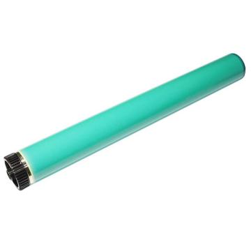 WELLDO HP LJ P2035/2055 GREEN LONG LIFE