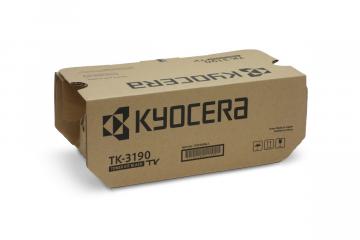 Kyocera TK-3190 25К