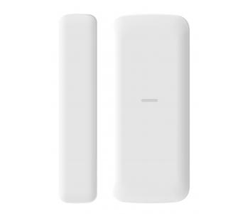Hikvision DS-PDMCS-EG2-WE