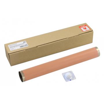 CET HP LJ P4015 аналог RM1-4554/RM1-8395